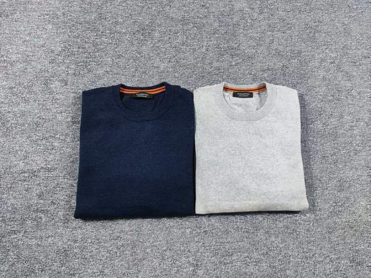 Picture of Zegna Sweaters _SKUZegnaM-2XL13xr1049086